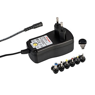 Драйвер для LED ленты Arlight ARDV 023246