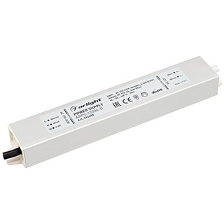 Драйвер для LED ленты Arlight ARPV 022408