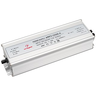 Драйвер для LED ленты Arlight ARPV 026680(1)