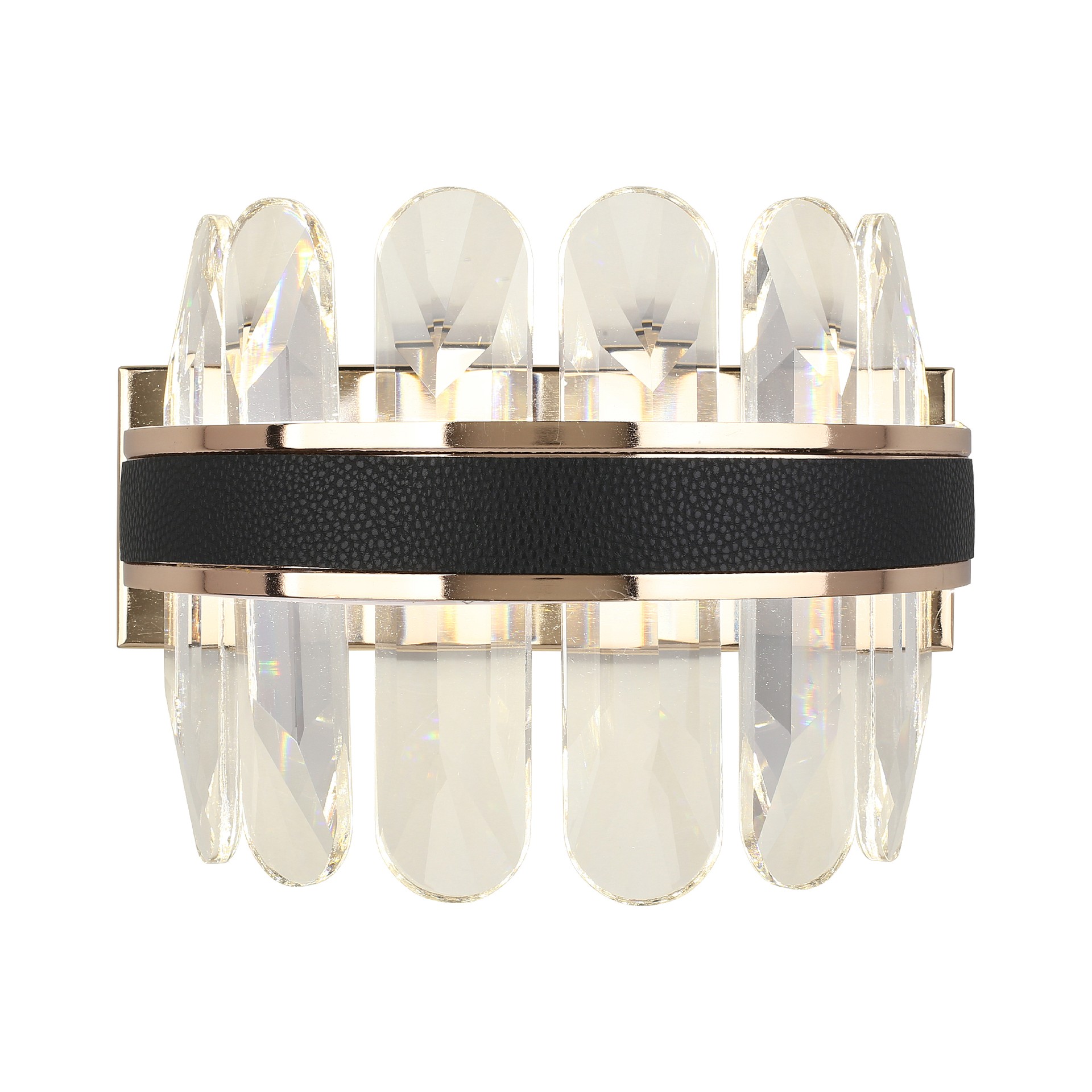 Настенное бра Aployt Honori APL.027.01.32