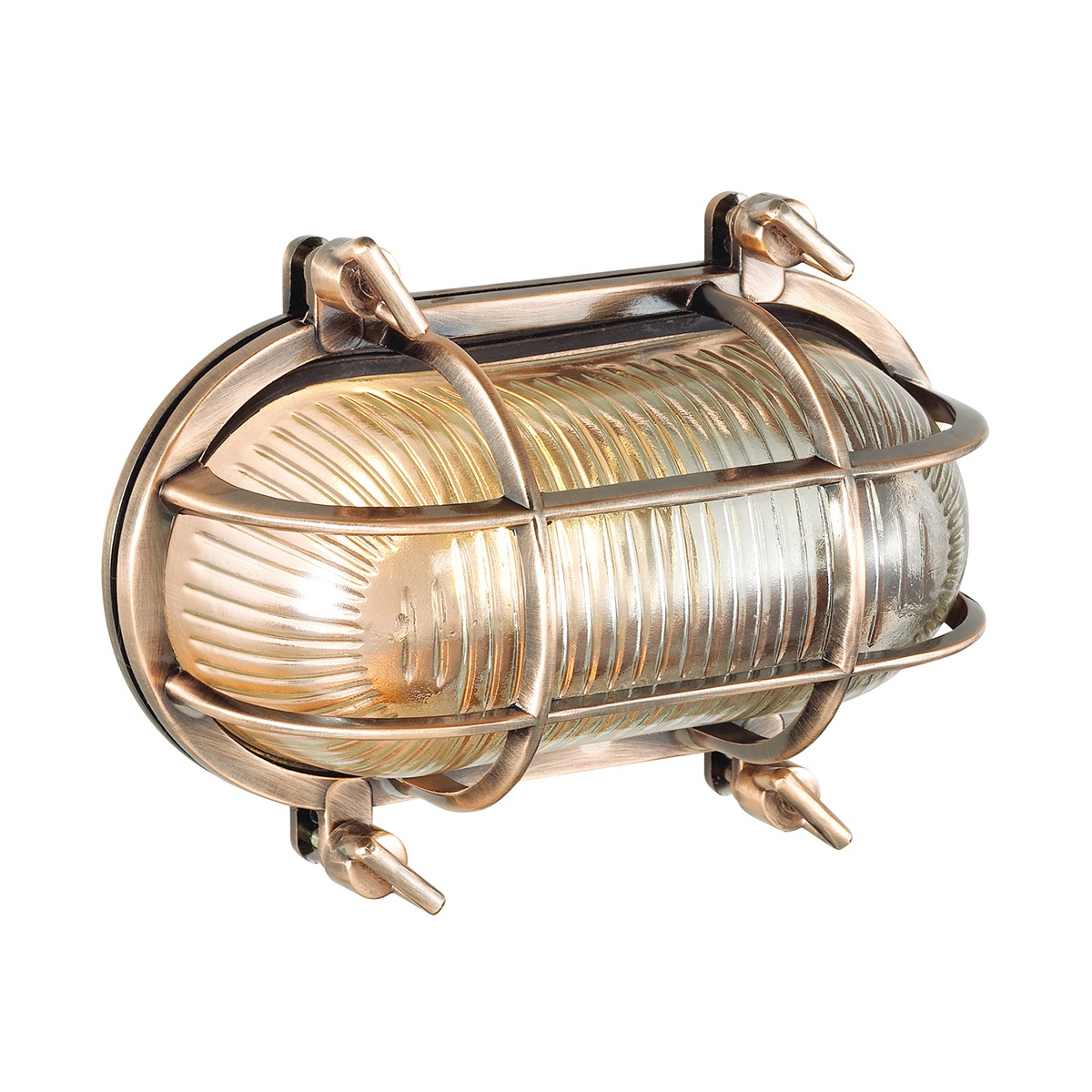 Настенное бра Odeon Light Lofi 4131/1W