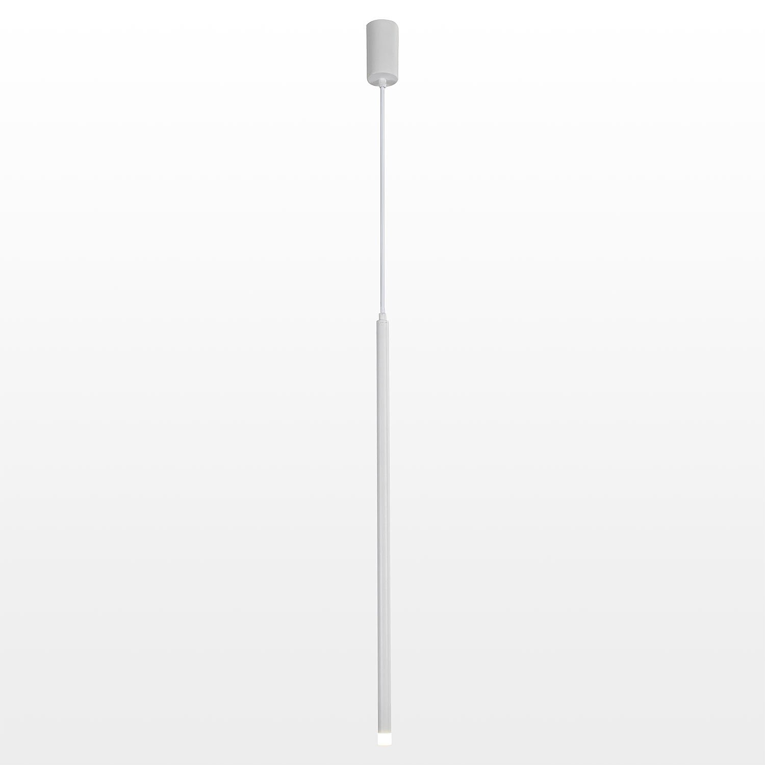 Светильник подвесной Lussole LOFT LSP-7003