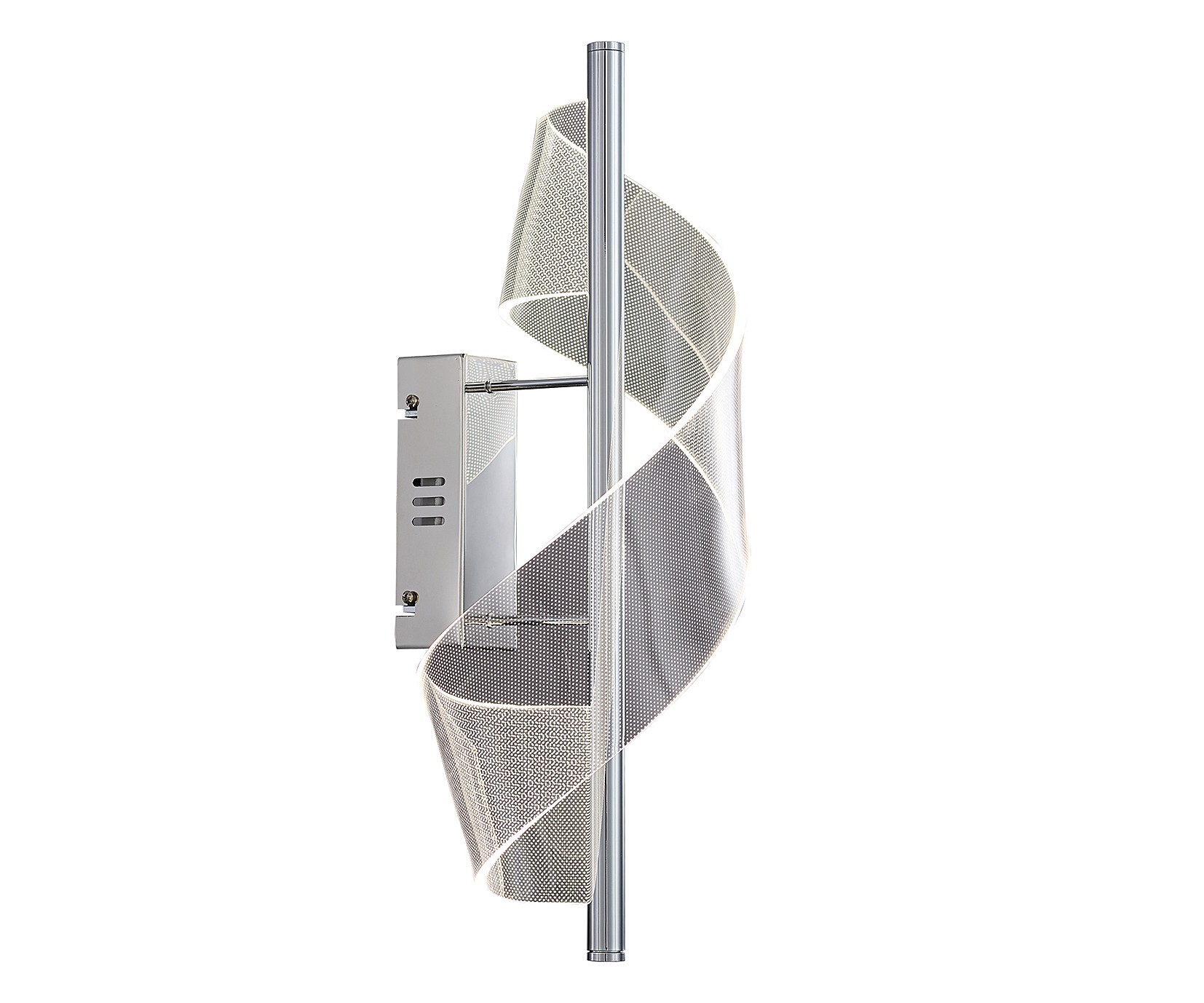 Настенное бра KINK Light Илина 08042,02