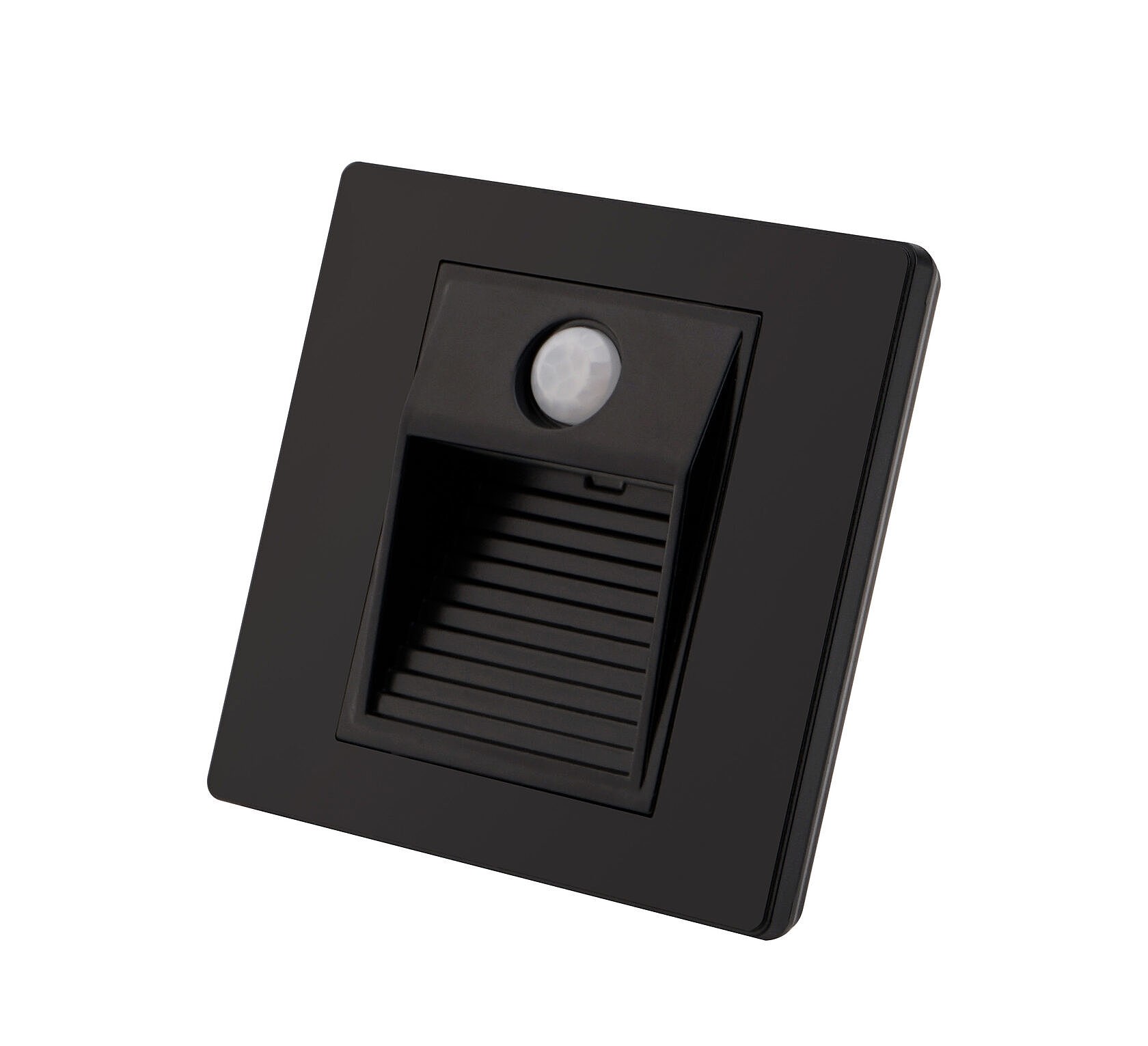 Подсветка стен для дома Denkirs DK1020-BK