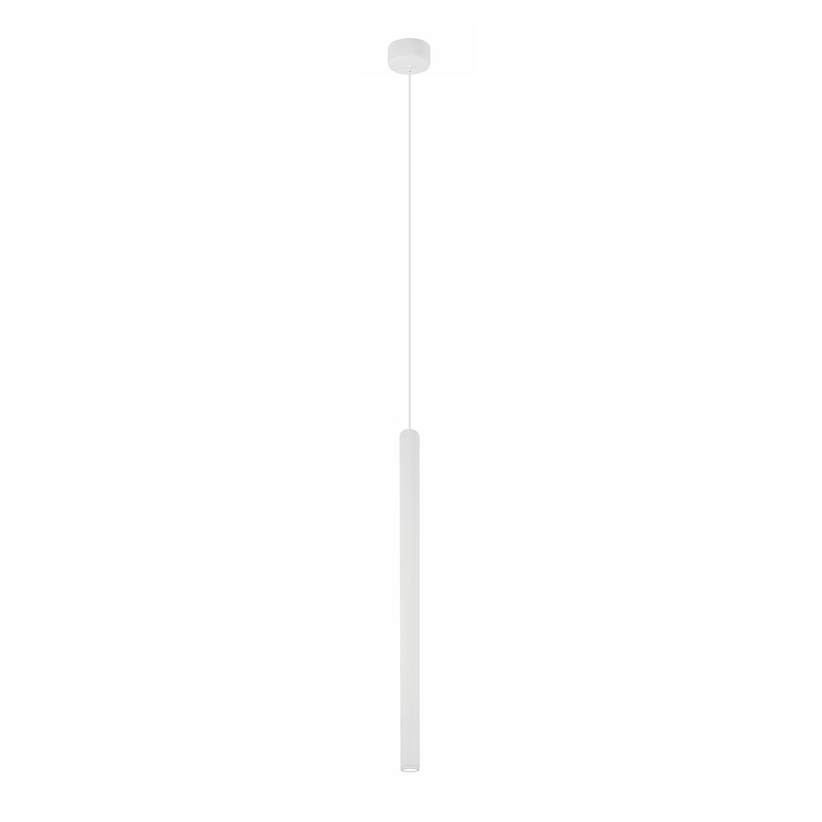 Светильник Denkirs DK4304-WH