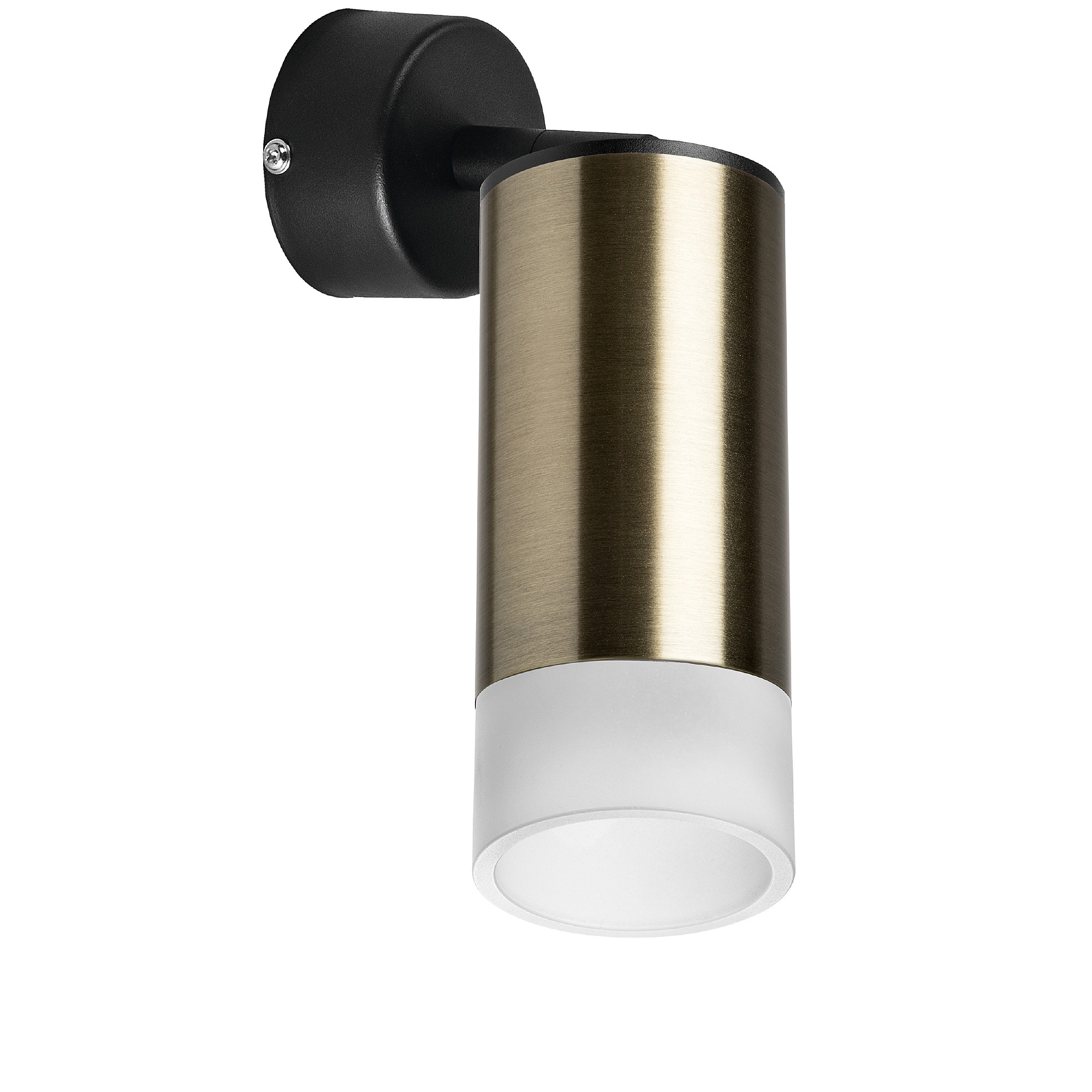 Светильник спот Lightstar Rullo RB43131