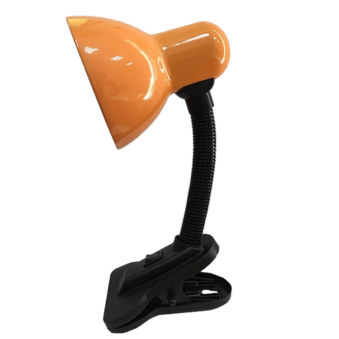 Настольные лампы