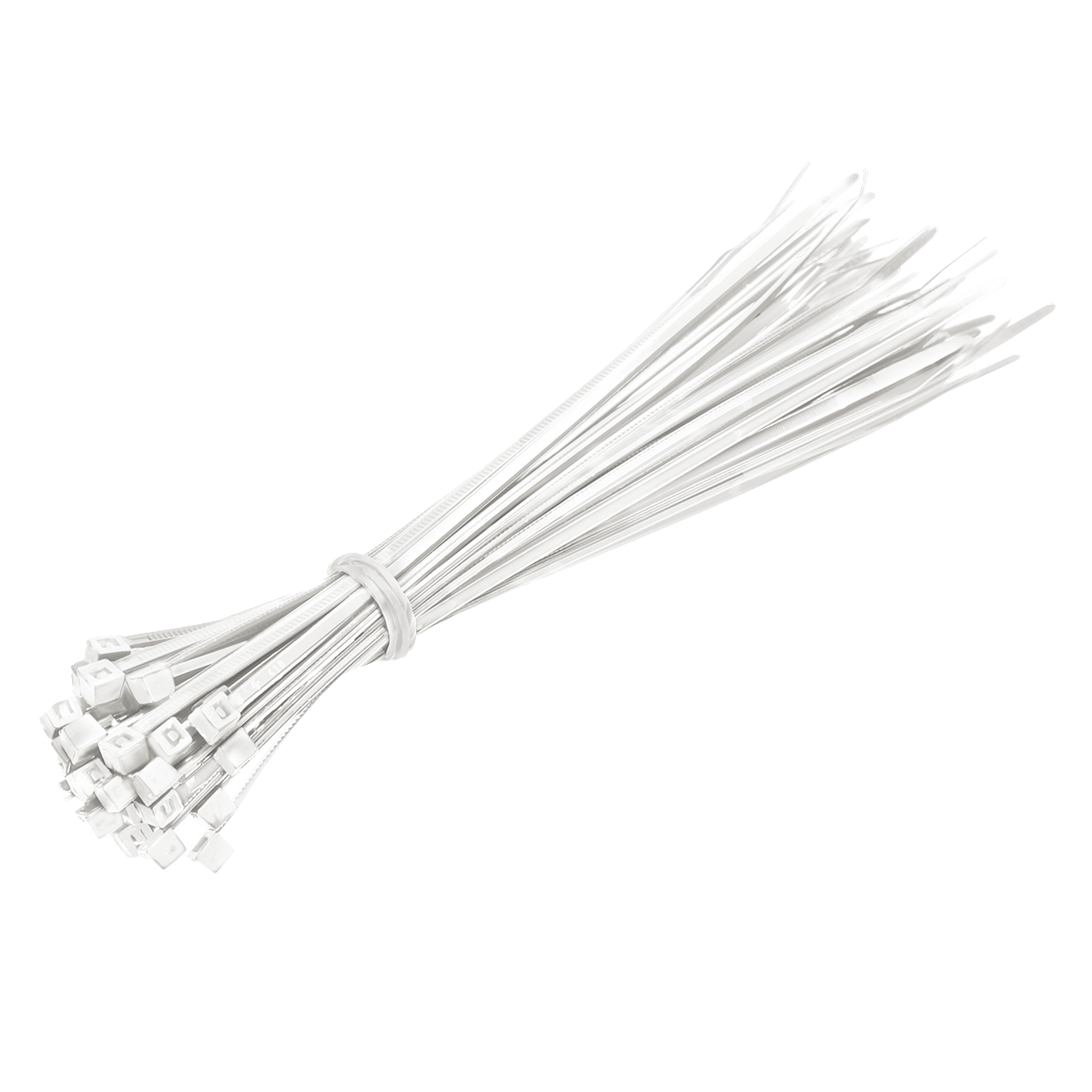 Электротовары