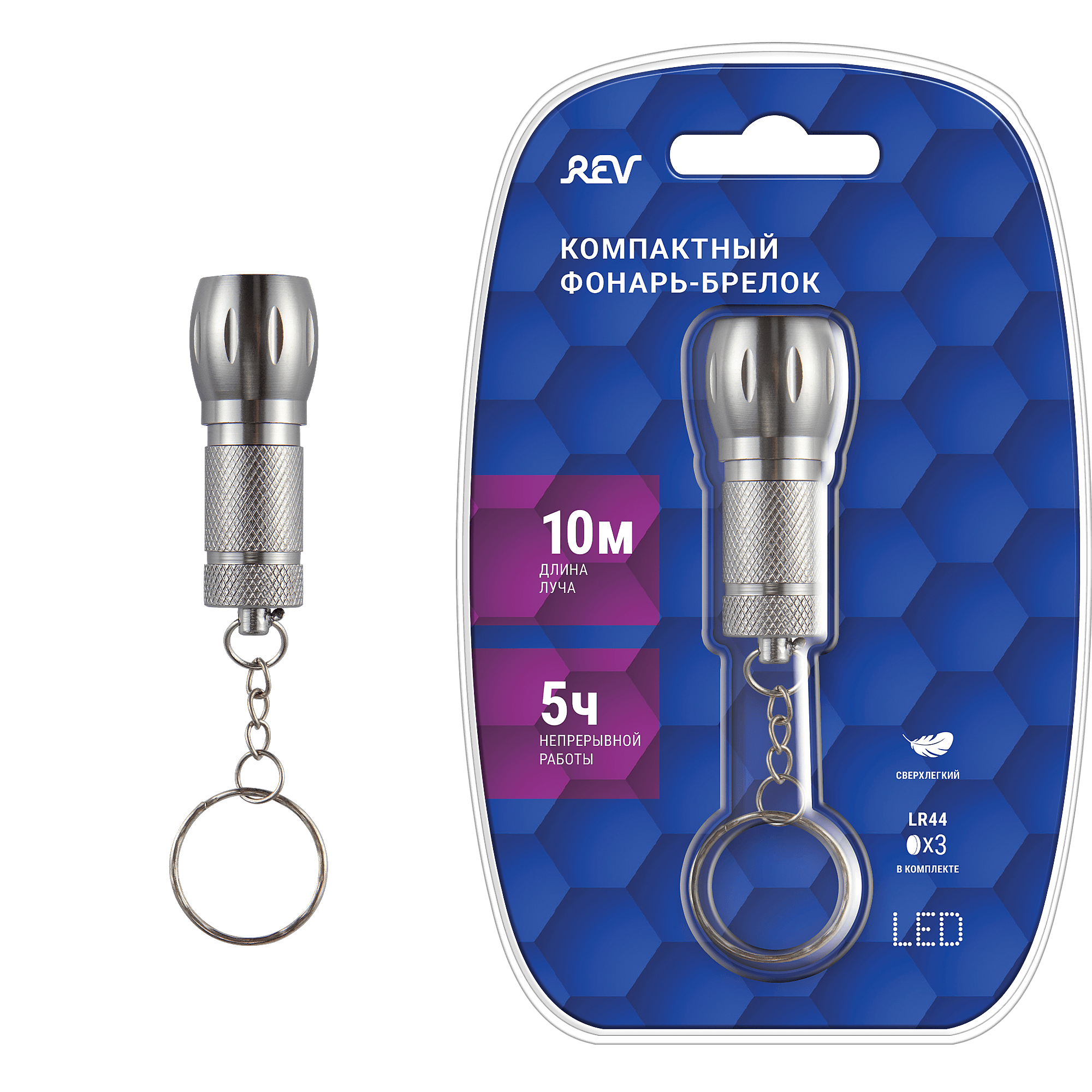 Аксессуары и декор