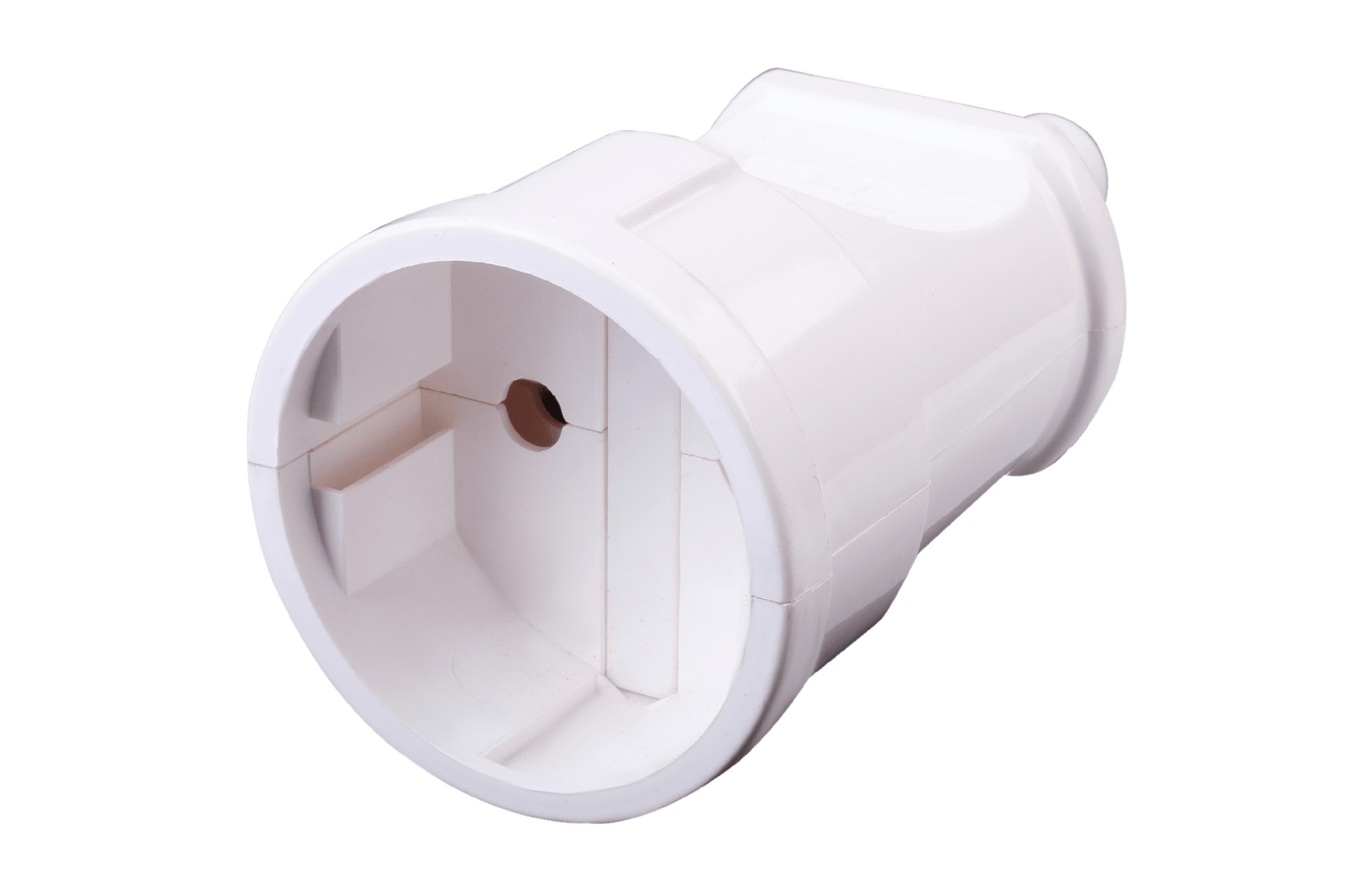 Розетка REV 30456 2