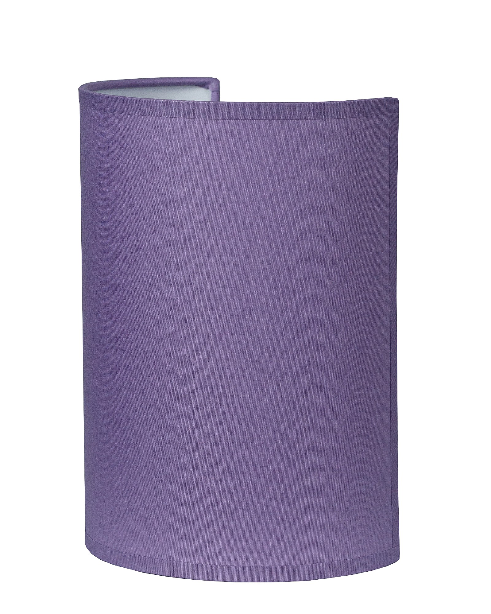 Настенное бра TopDecor Crocus Glade Crocus Glade A2 10 328g