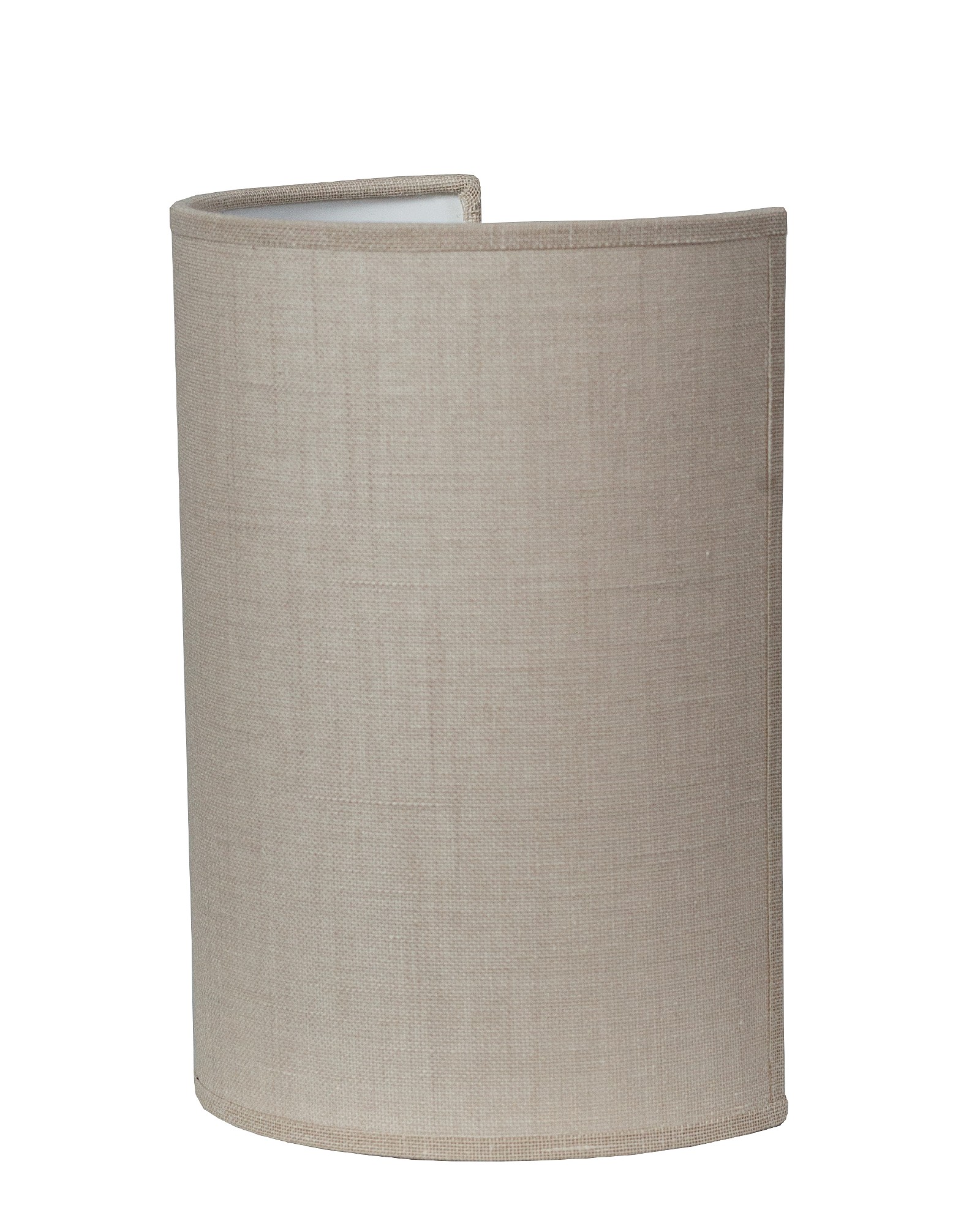 Настенное бра TopDecor Crocus Glade Crocus Glade A2 10 95g