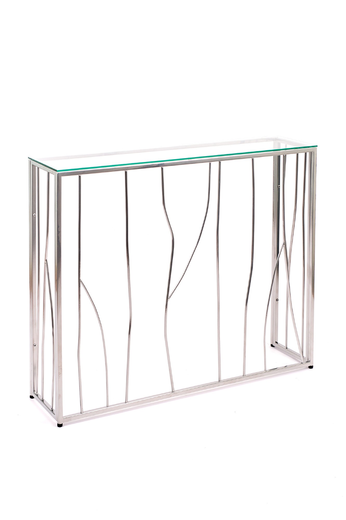 Консоль AllConsoles 1022-CS clear