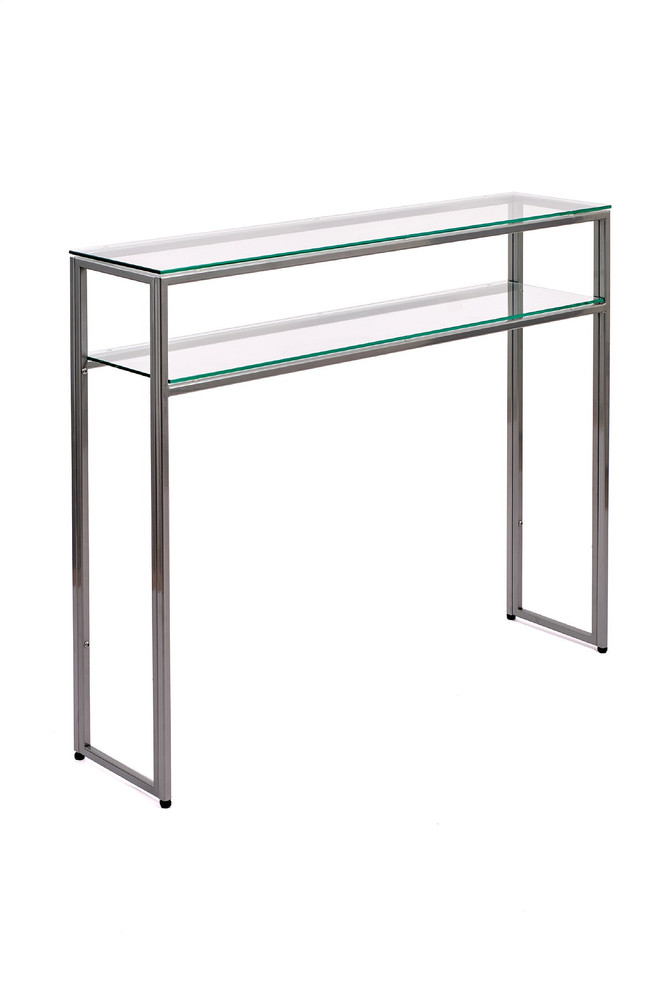 Консоль AllConsoles 1042-CS clear