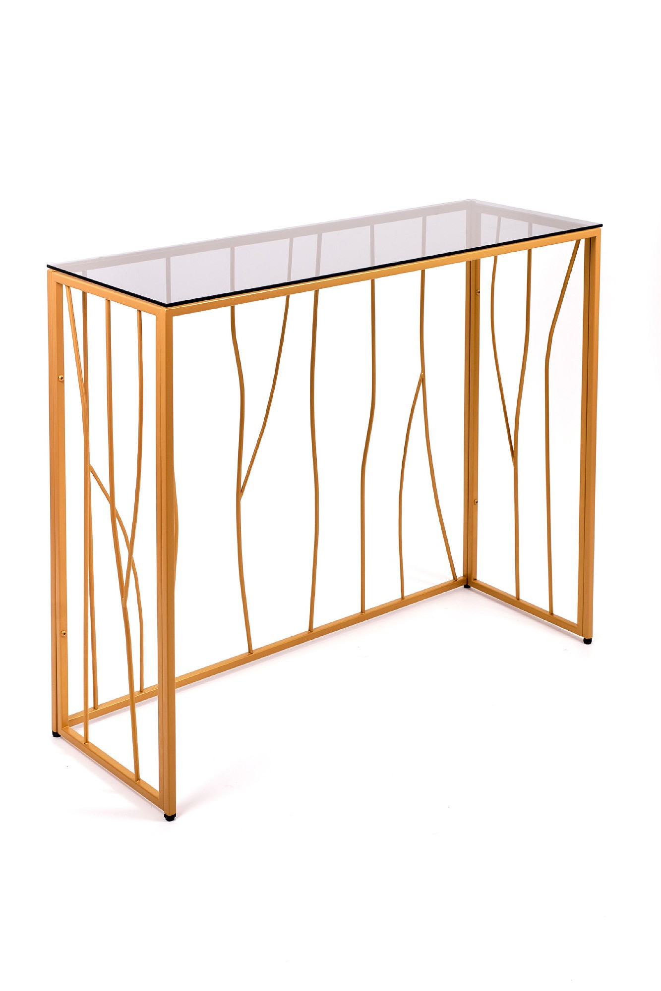 Предметы интерьера