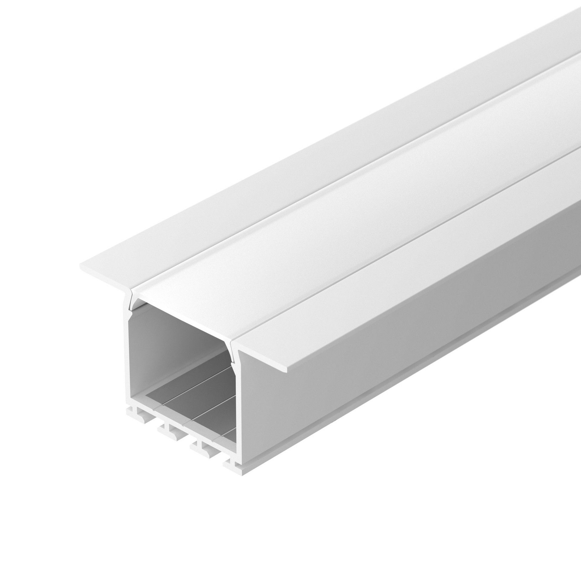 Профиль Arlight PLS-LOCK 033134