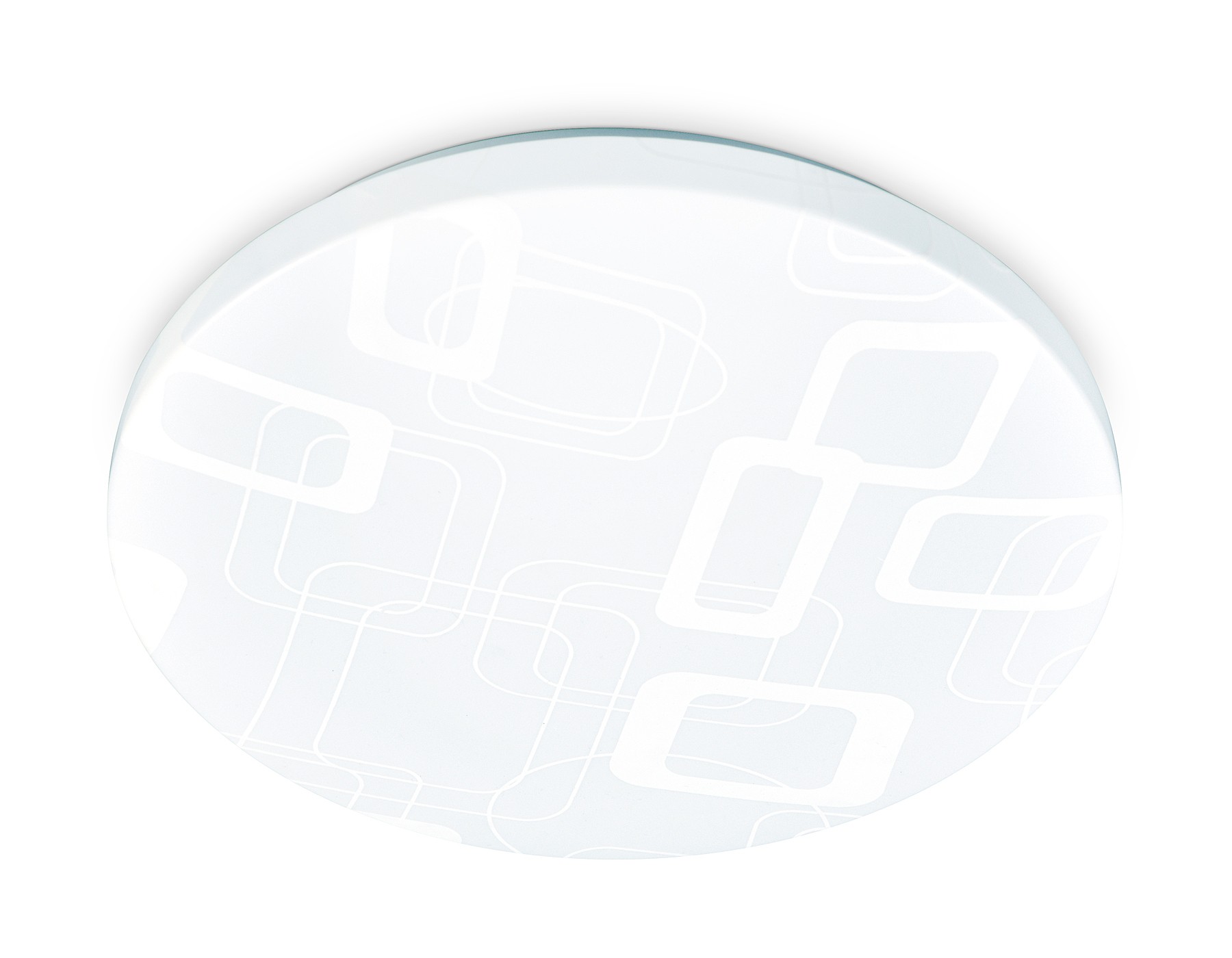 Светильник потолочный Ambrella Air FZ1039