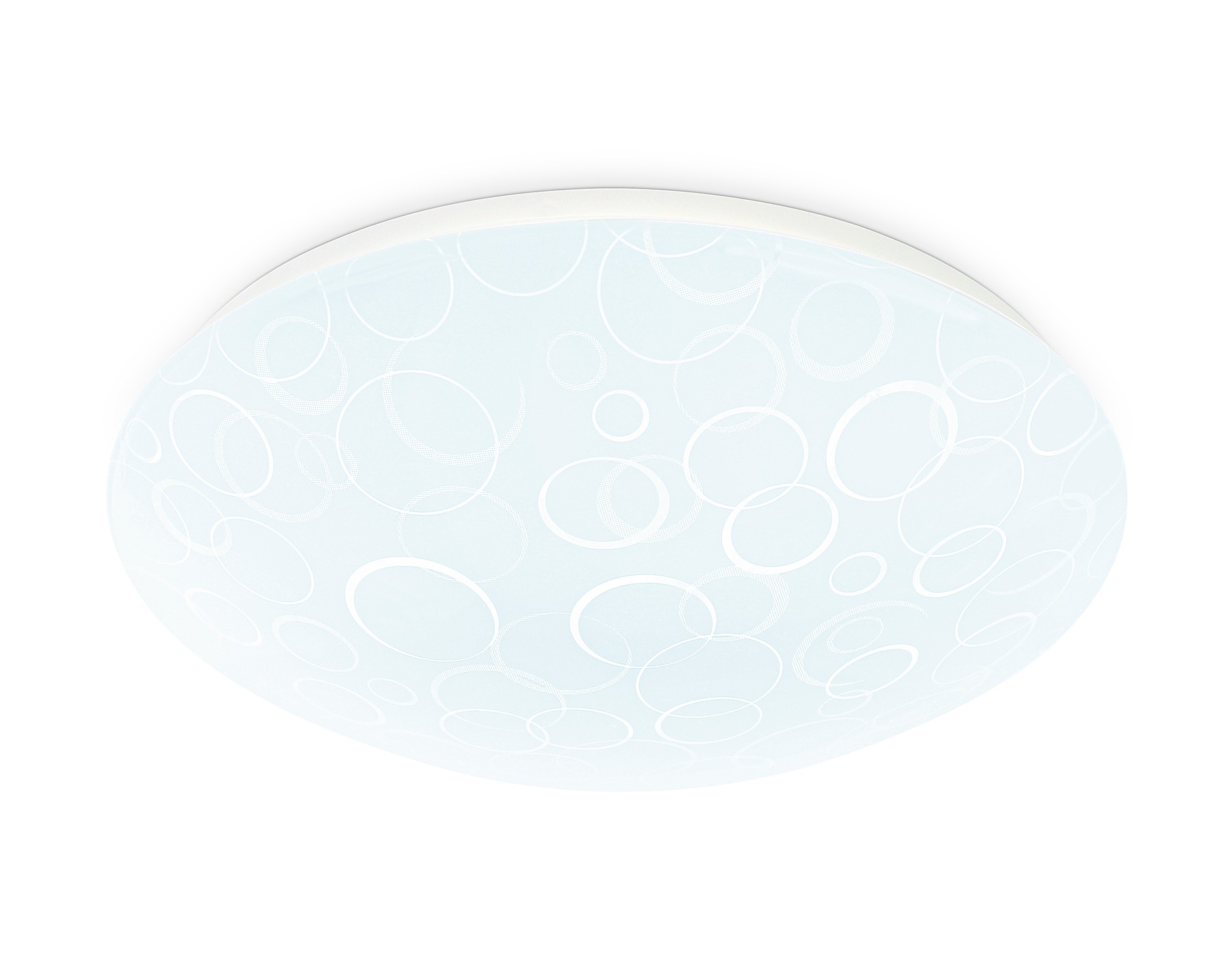 Светильник потолочный Ambrella Air FZ1081