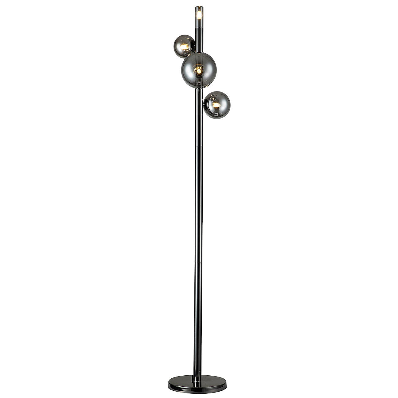 Торшеры напольные