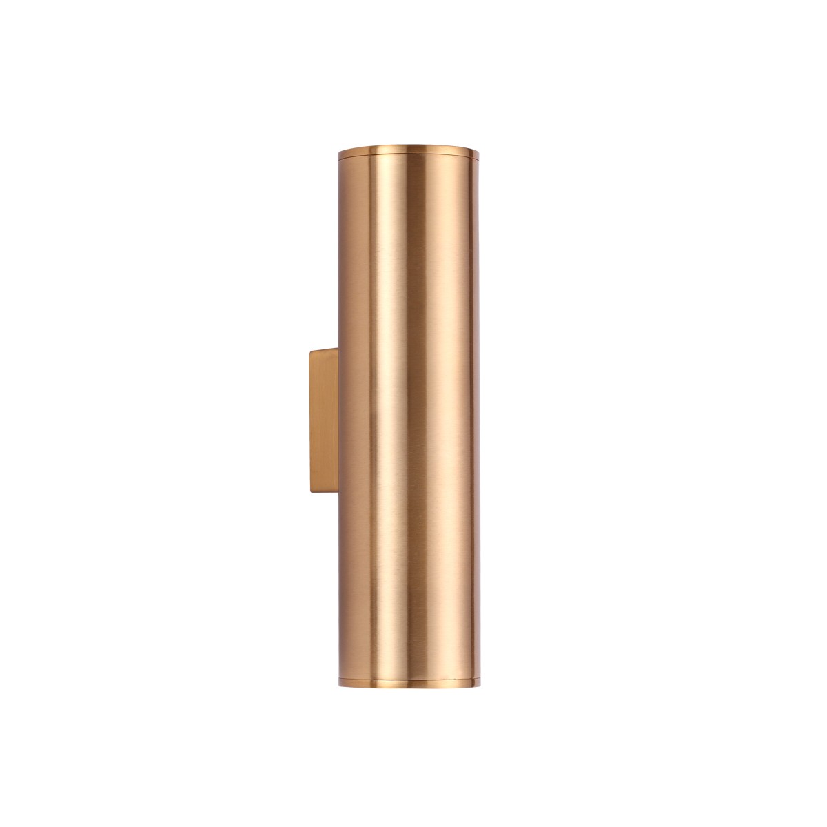 Настенный светильник Odeon Light Dario 3833/2WB