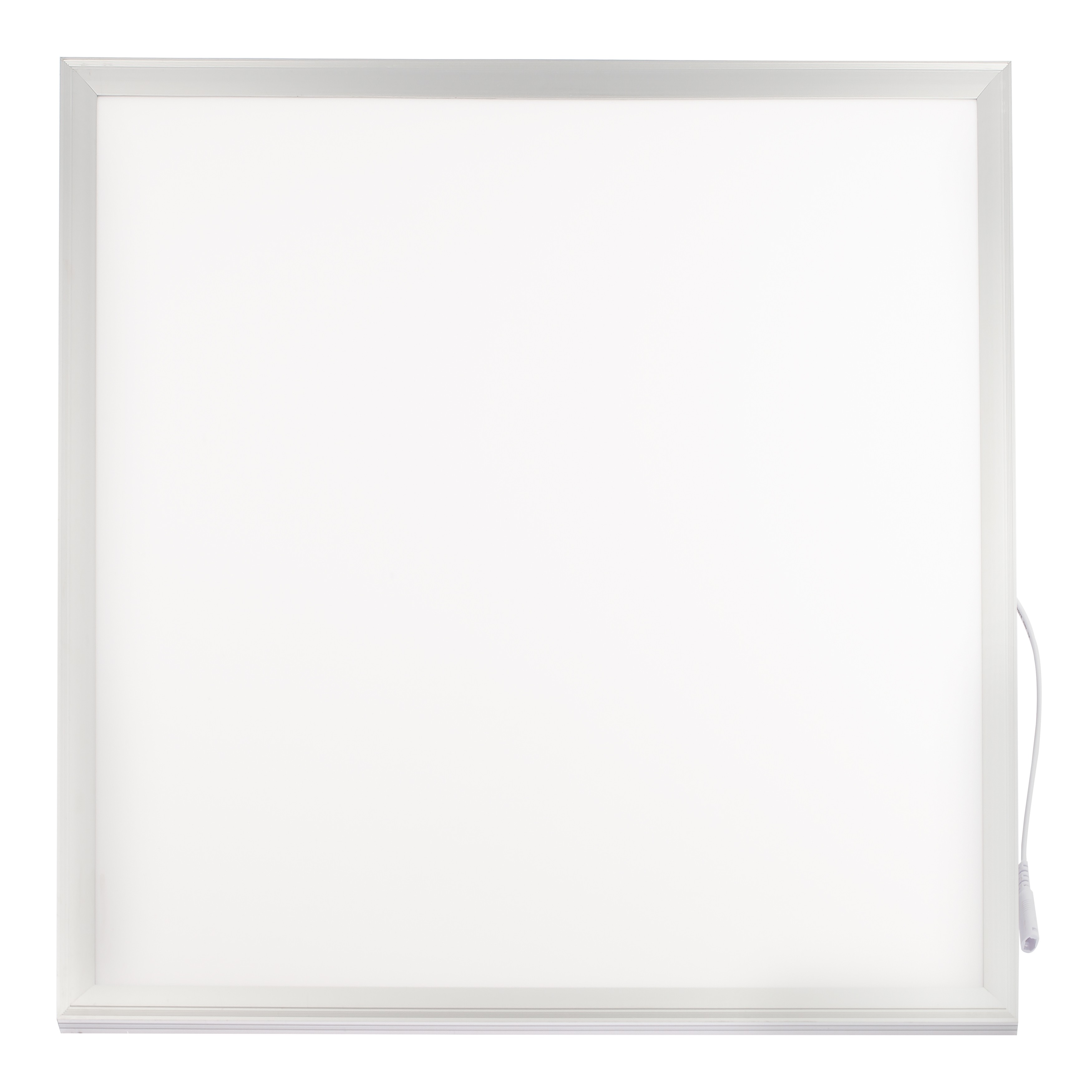 Светильник армстронг ЭРА SPL-511-W-40K-040