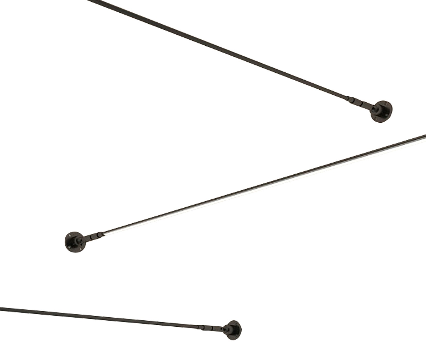 Трековое освещение