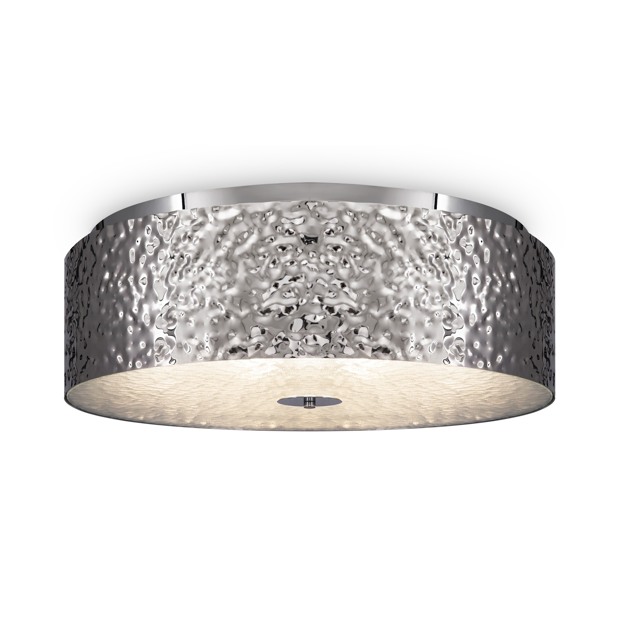 Светильник потолочный Maytoni Ripple MOD096CL-05CH