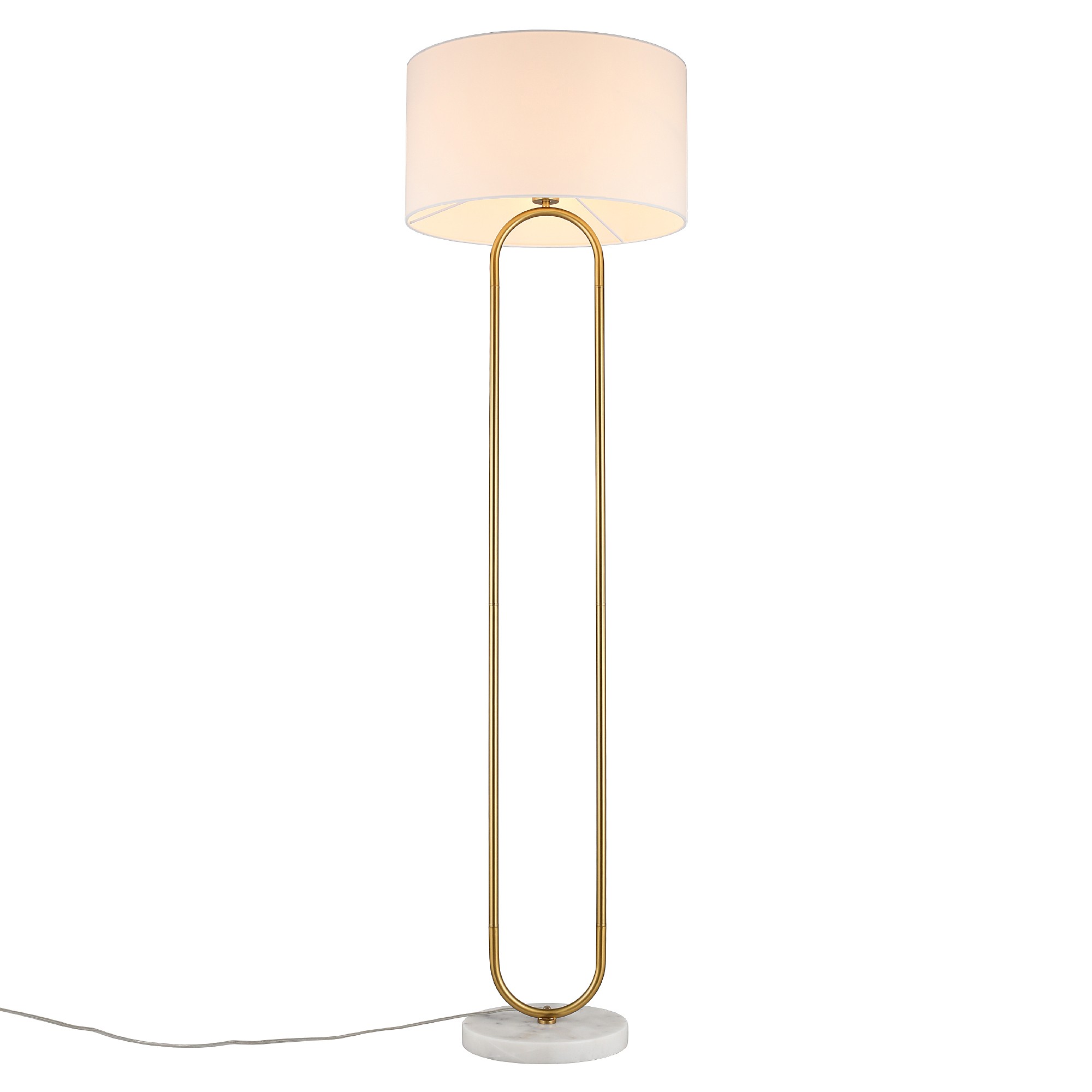 Торшер Aployt Selesta APL.635.05.01