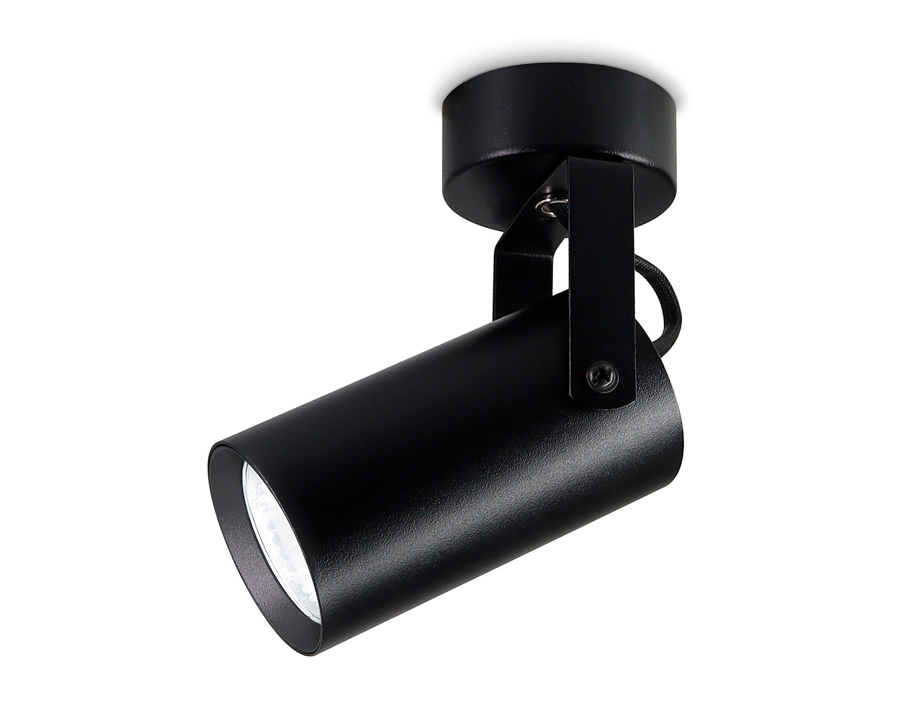 Светильник спот Ambrella Move TA1303