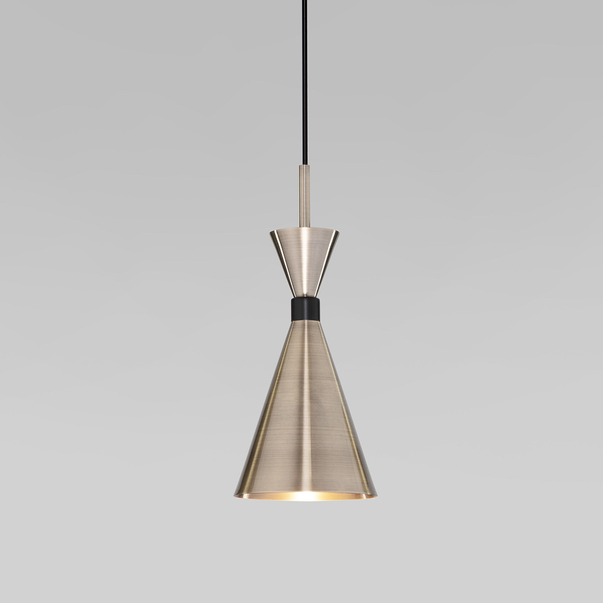 Светильник подвесной Bogate's Glustin 316