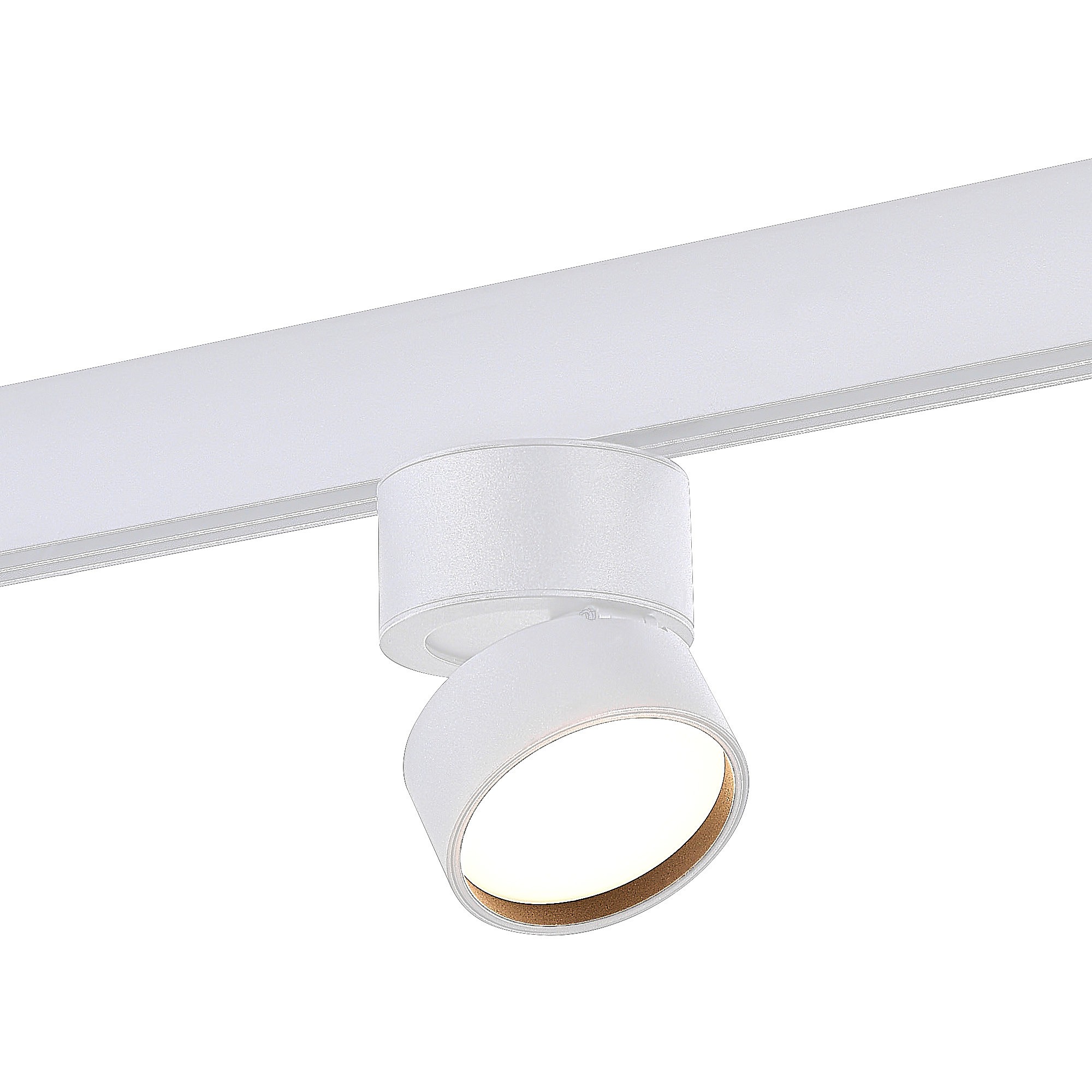 Трековый светильник ST Luce St809 ST809.536.09