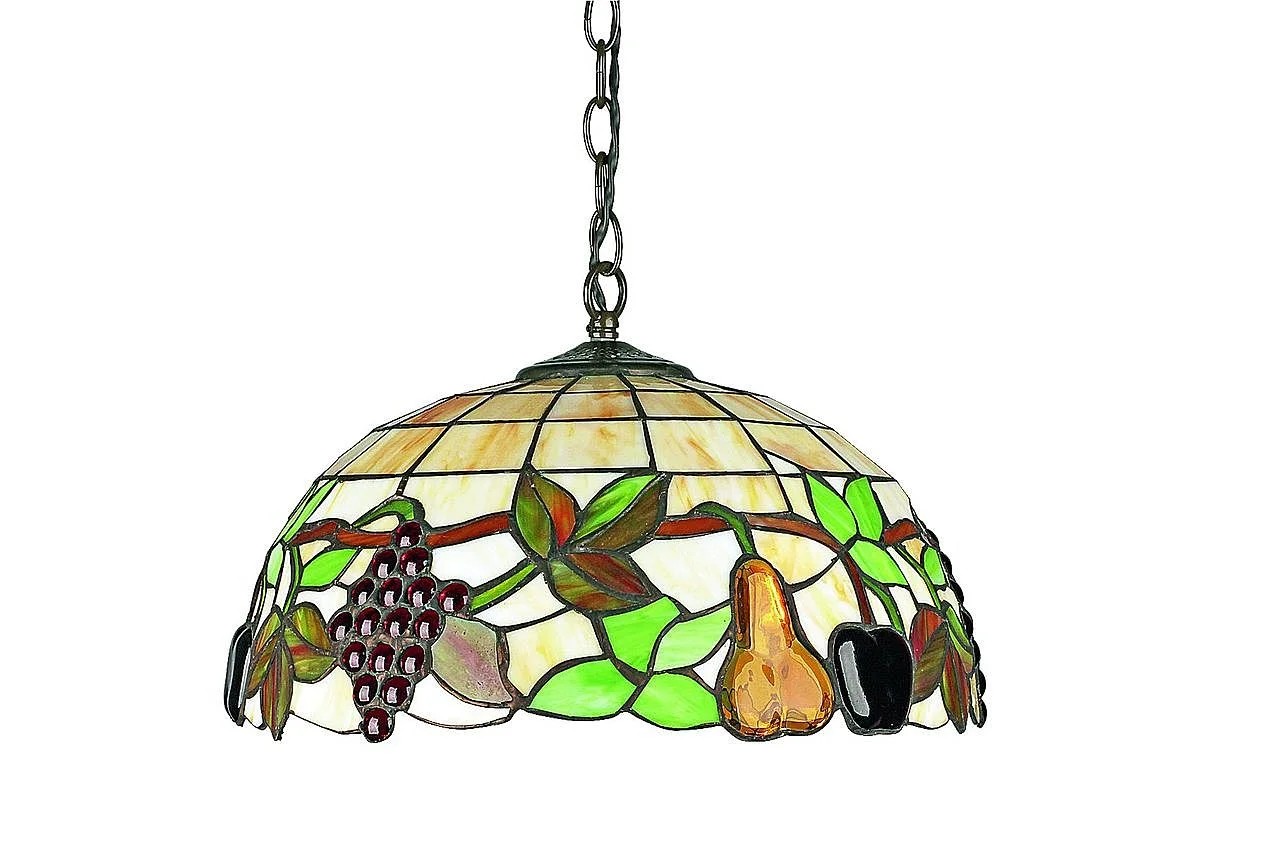 Светильник подвесной Omnilux Alenquer OML-80303-03