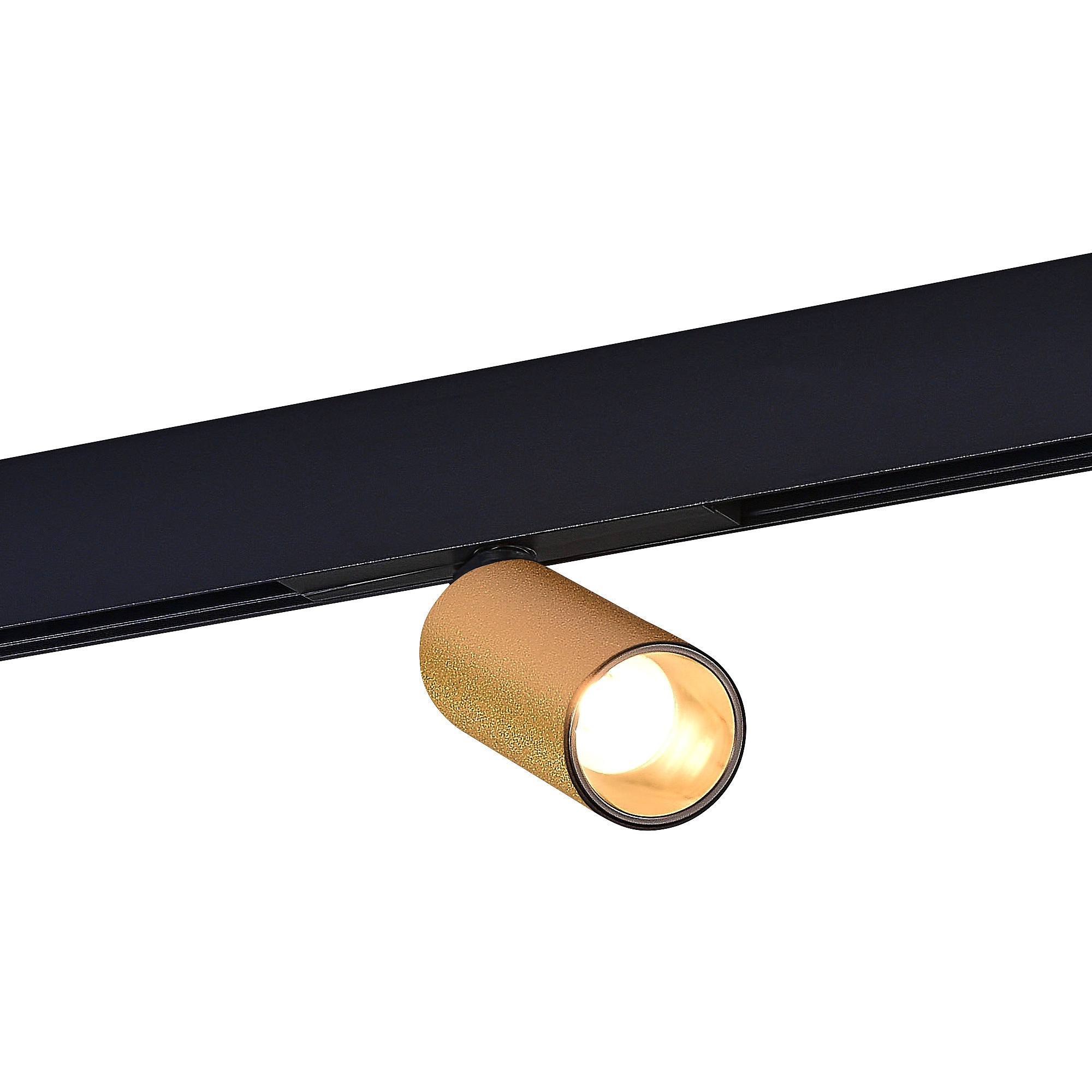 Трековый светильник ST Luce Skyline 48 ST807.236.12