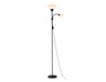Торшер Ambrella Floor TR97629