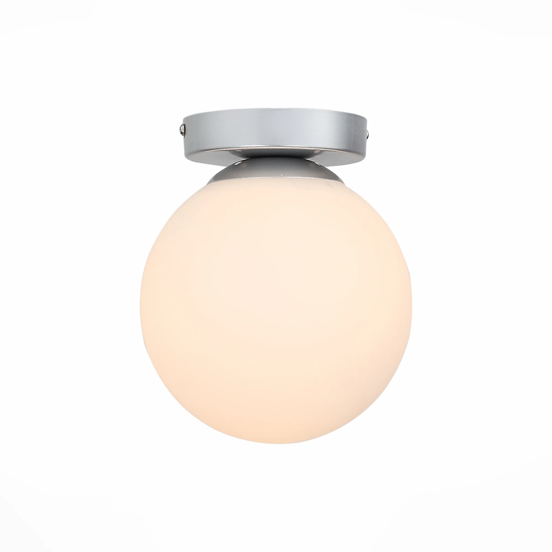 Светильник потолочный Evoluce Acini SL717.501.01