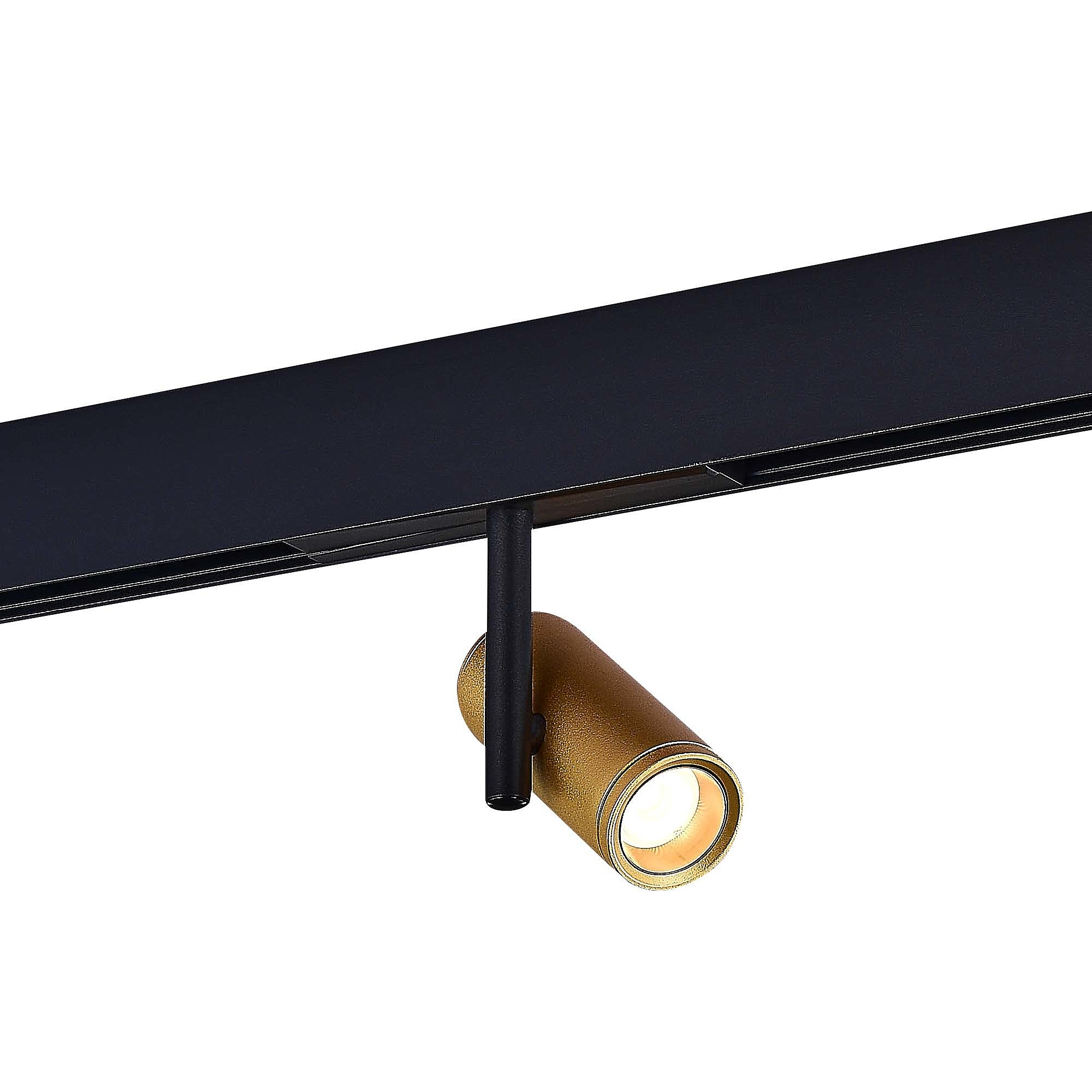 Трековый светильник ST Luce Functional ST808.236.08