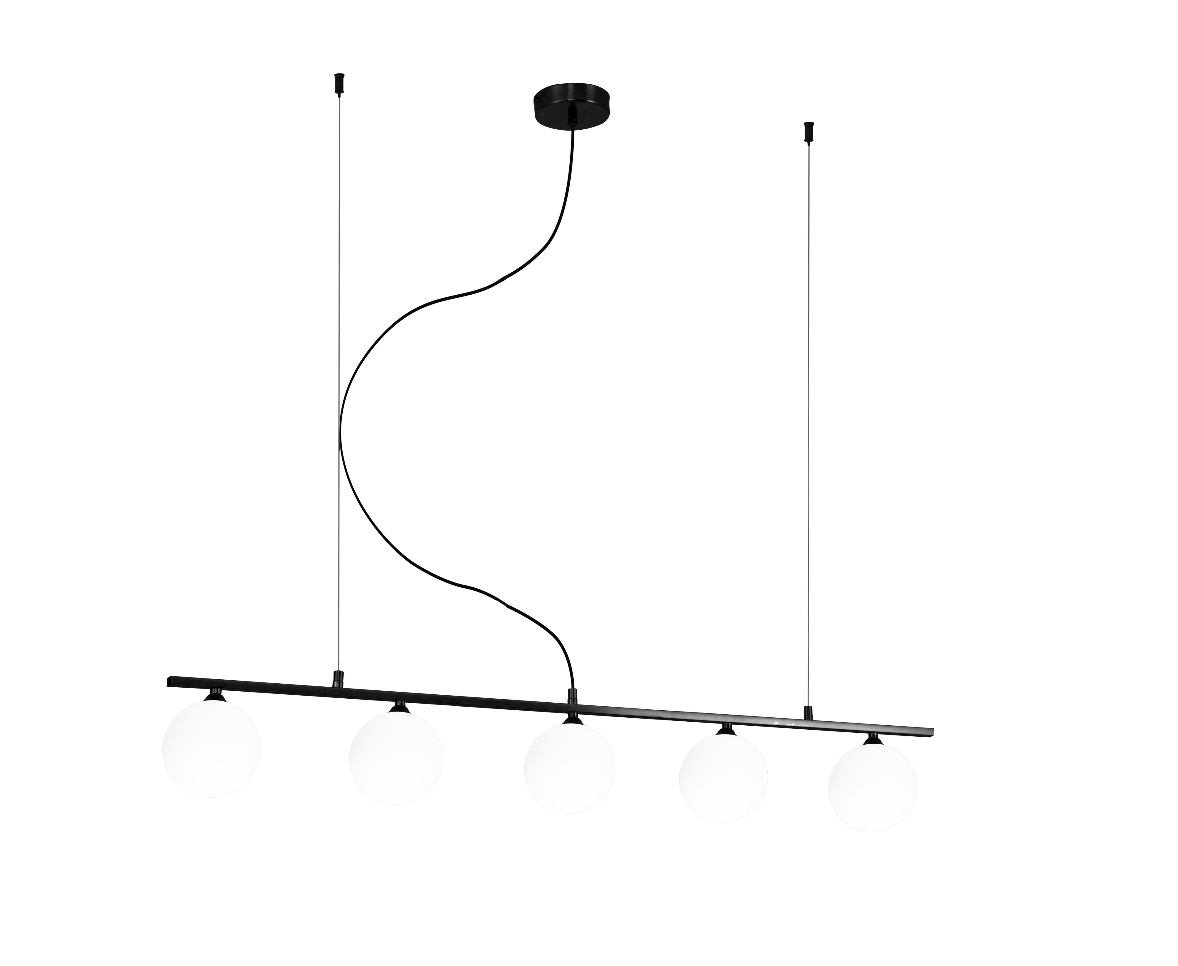 Светильники