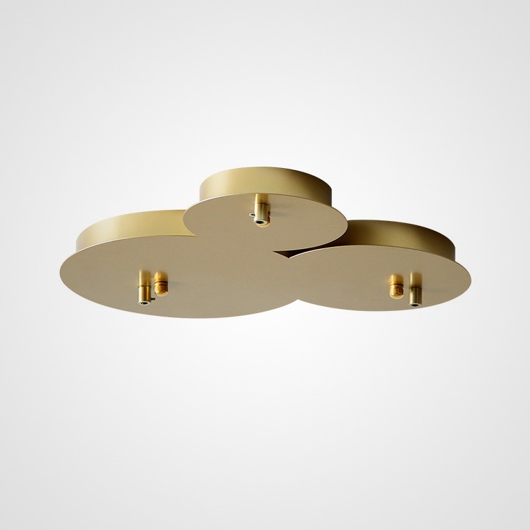 Ceiling-Mount-06