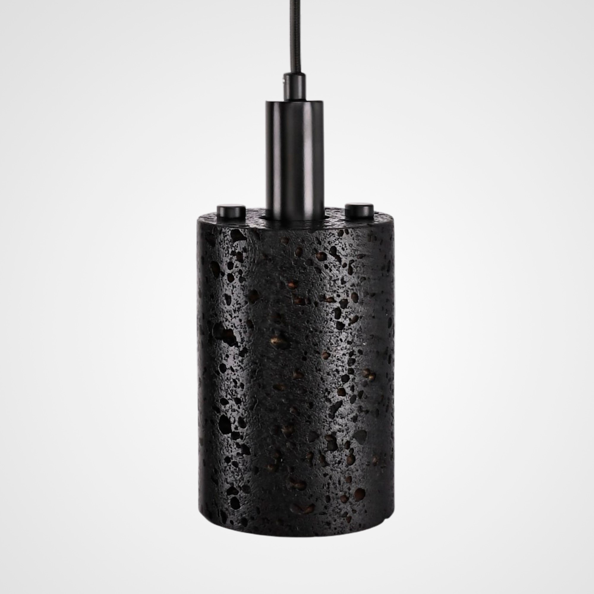 Светильник подвесной ImperiumLoft Rogerd-Small01 189837-23