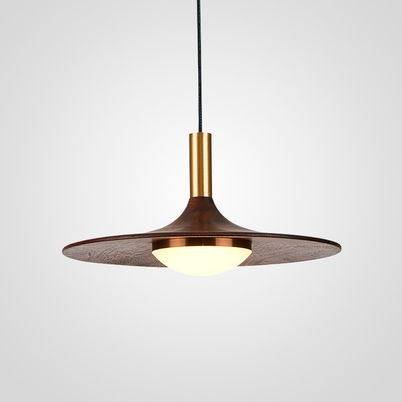 Светильник подвесной ImperiumLoft Thea01 189875-23