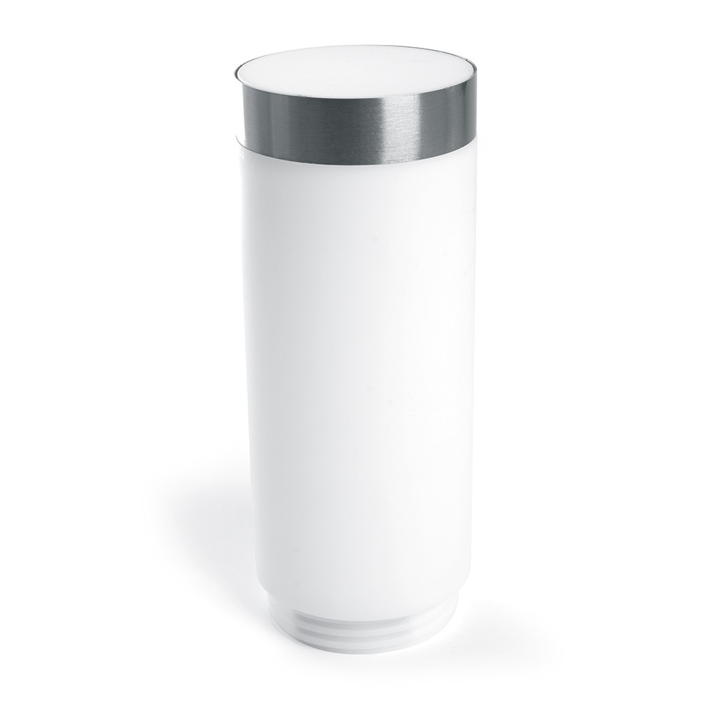 Рассеиватель для серии DH022, Feron 06352 06352