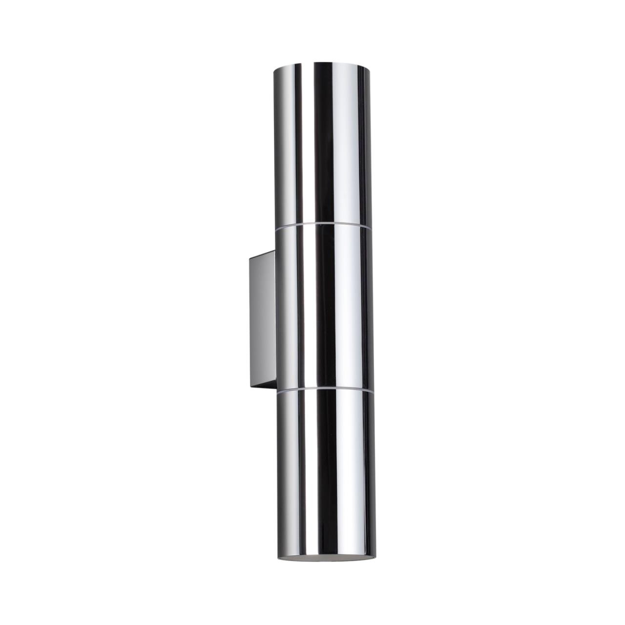 Настенные бра