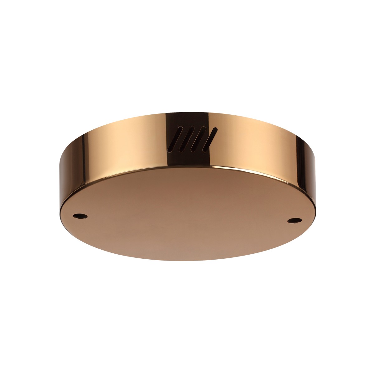 Чаша на 2 светильника Odeon Light Brizzi 3885/2LA