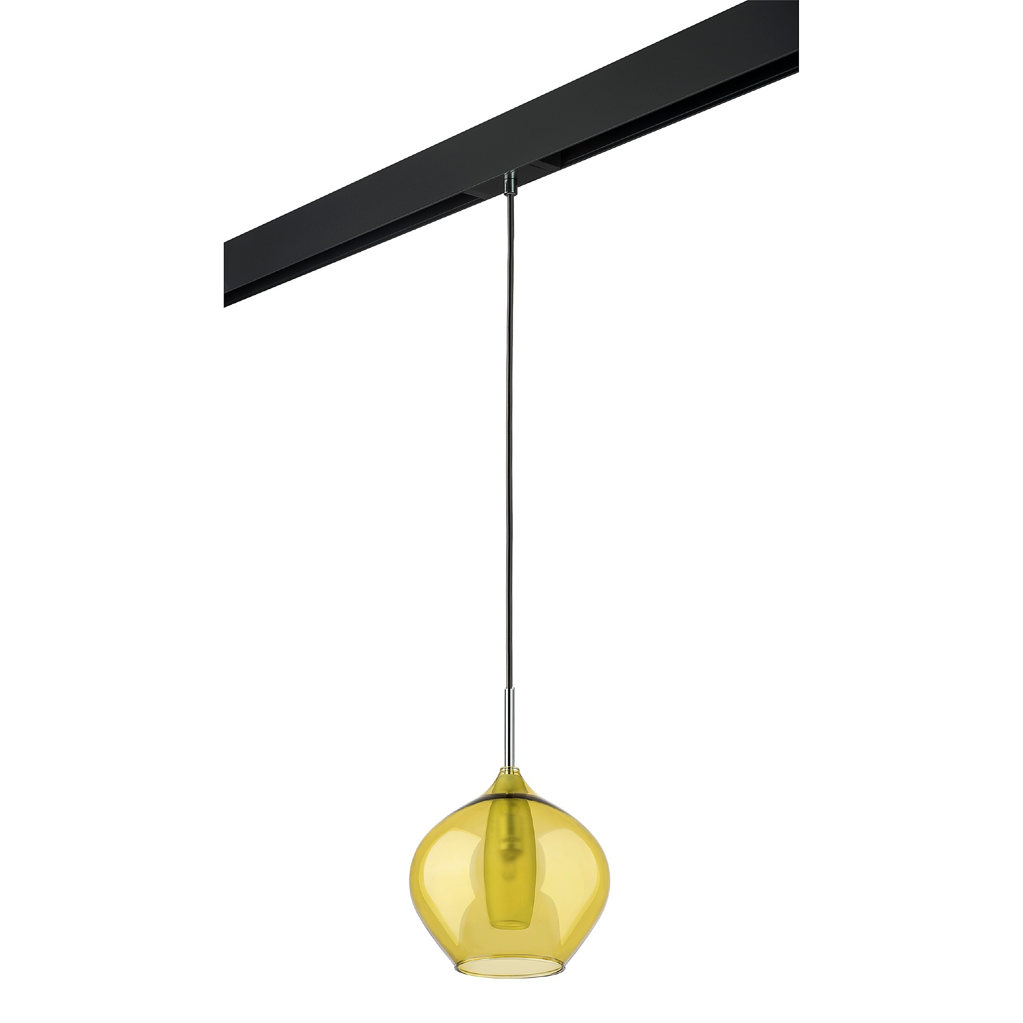 Трековый светильник Lightstar Pentola PRO803048