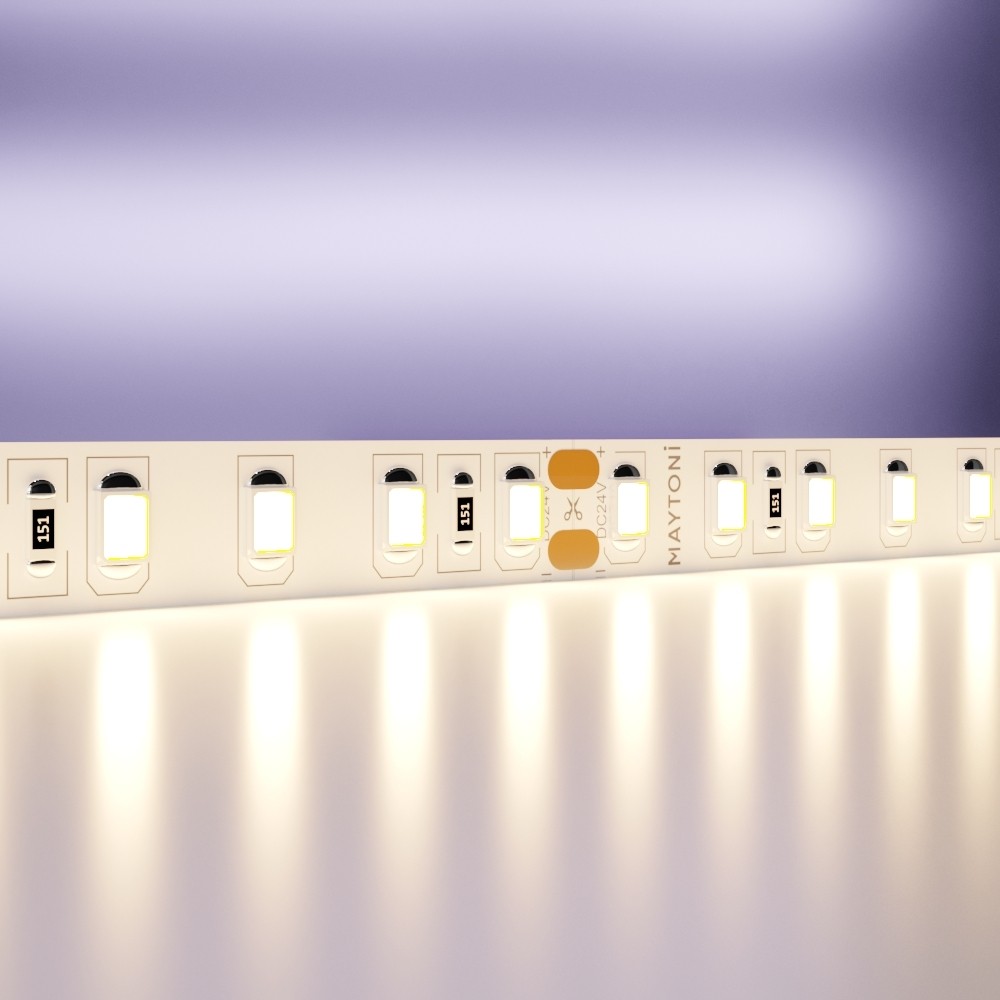 LED лента Maytoni 10142