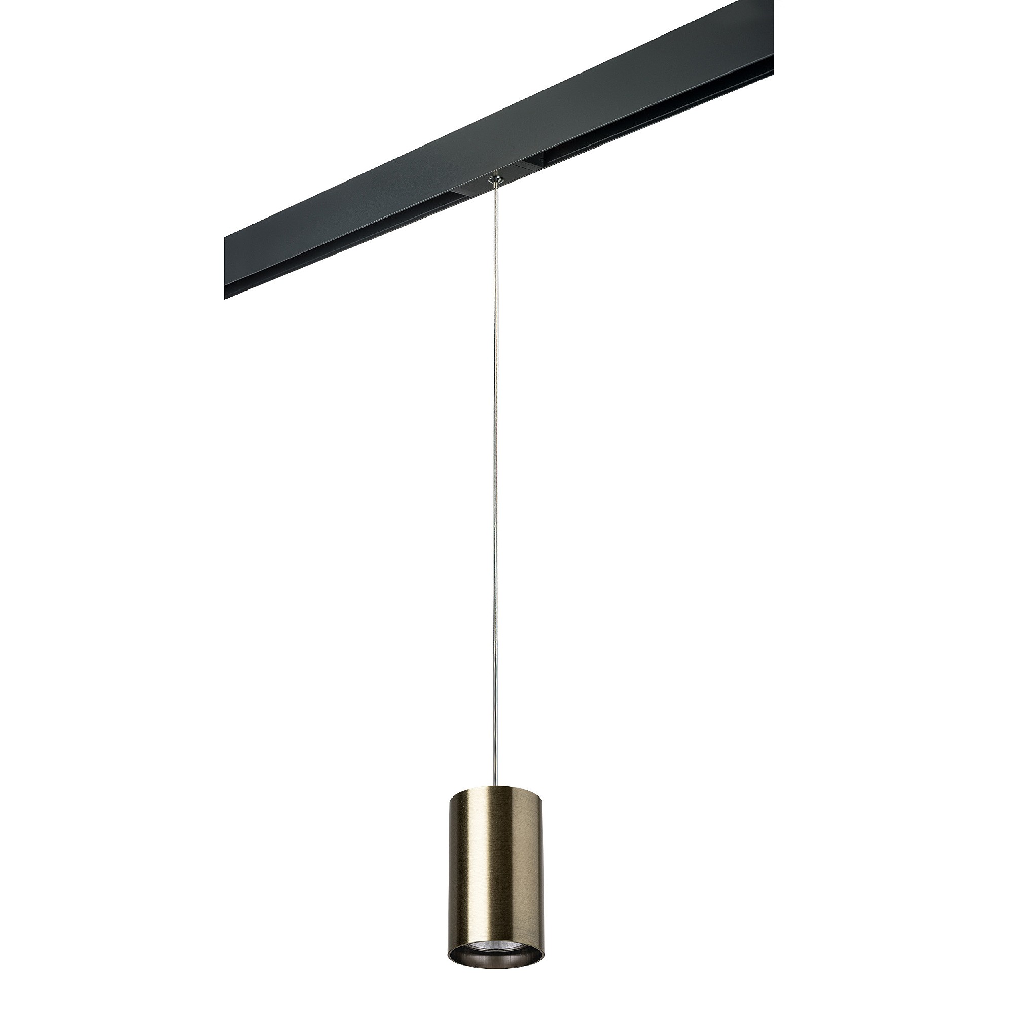 Трековый светильник Lightstar Rullo PRORP431