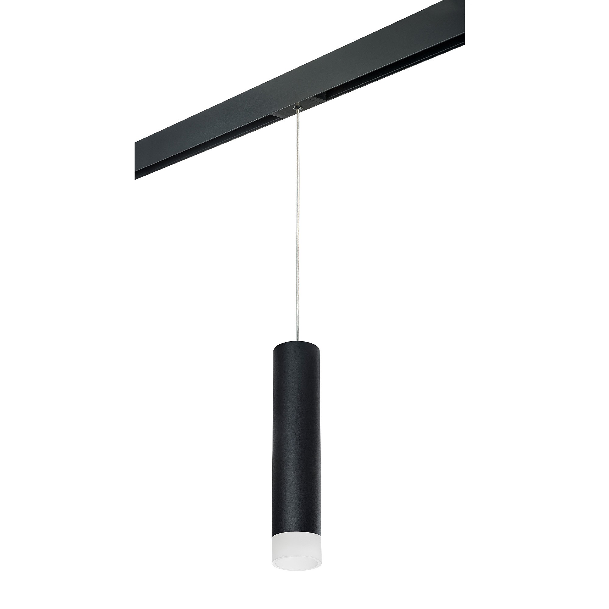 Трековый светильник Lightstar Rullo PRORP49731