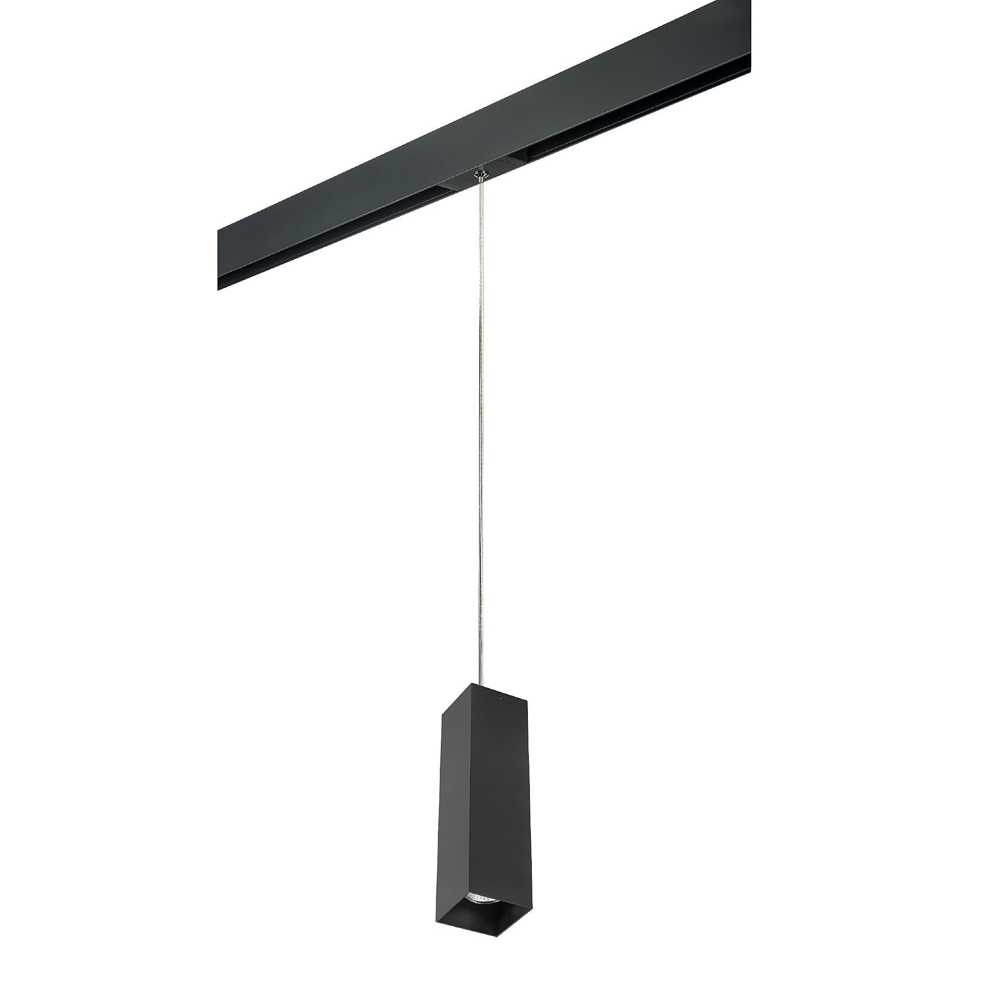 Трековый светильник Lightstar Rullo PRORP6597