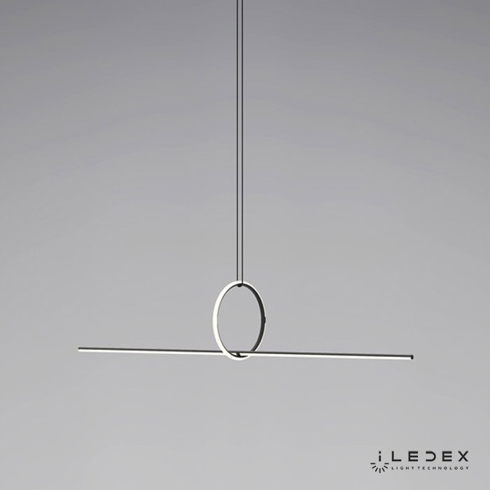 Светильники