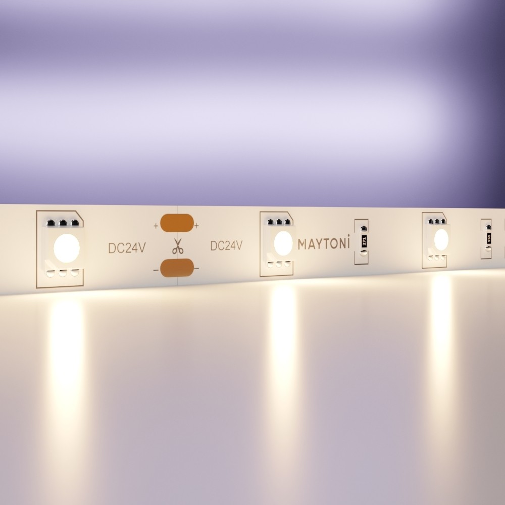 LED лента Maytoni 10160